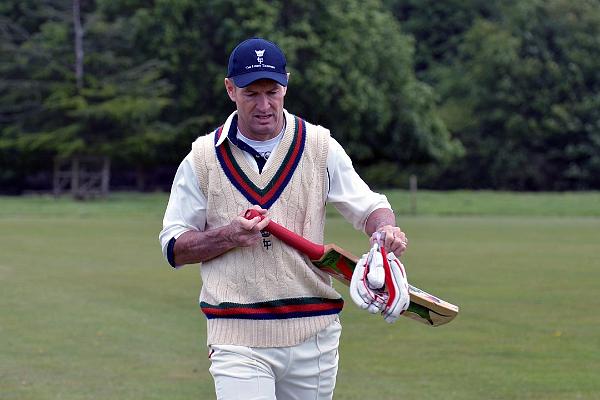 13 Back to the pavilion.jpg